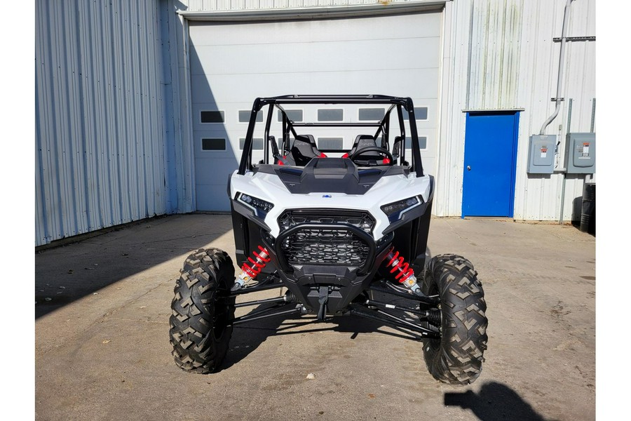 2024 Polaris RZR XP-4 1000 Sport