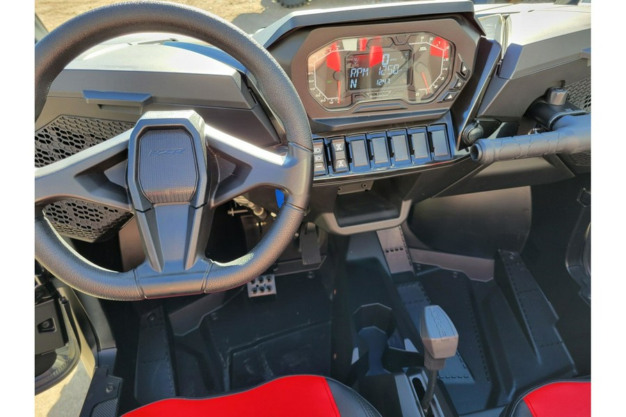 2024 Polaris RZR XP-4 1000 Sport