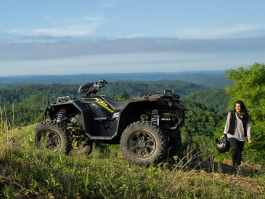 2023 Polaris® Sportsman XP 1000 S