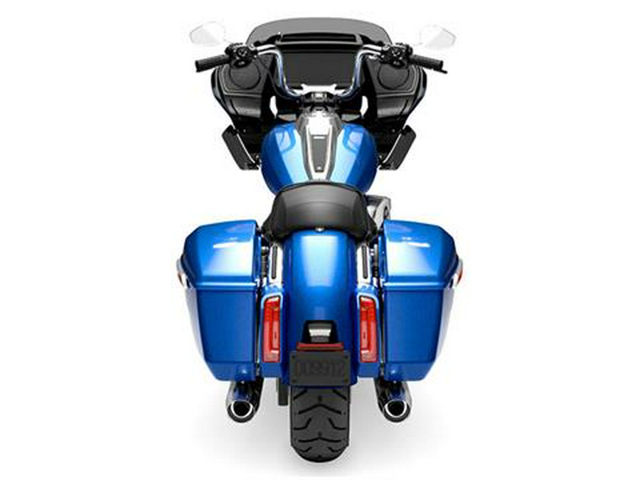 2024 Harley-Davidson Road Glide®