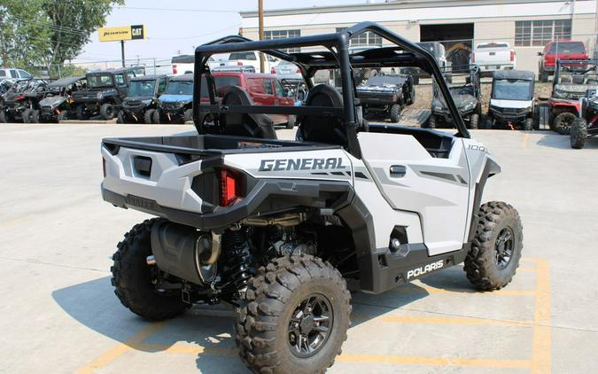 2024 Polaris® General 1000 Sport