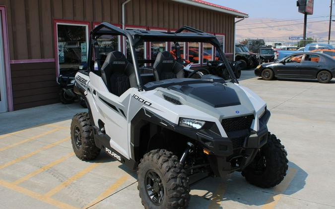 2024 Polaris® General 1000 Sport