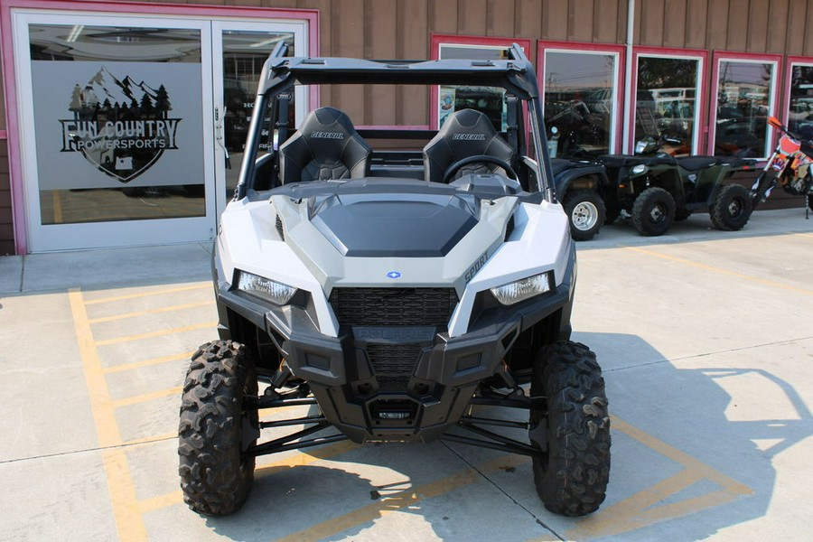 2024 Polaris® General 1000 Sport