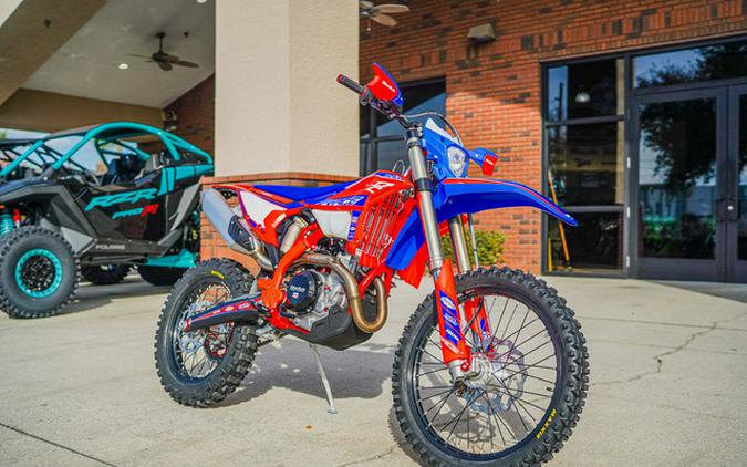 2025 BETA 430 RR Race 4-Stroke