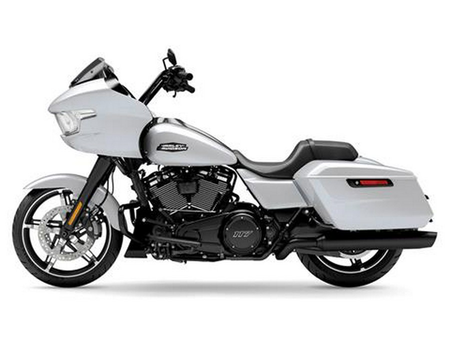 2024 Harley-Davidson Road Glide®