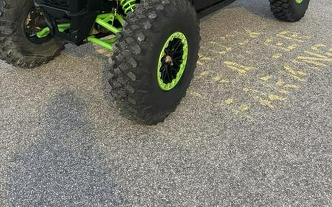 2023 Kawasaki Teryx KRX® 1000