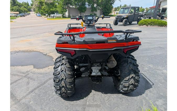 2024 Sportsman 570 EPS - Polaris