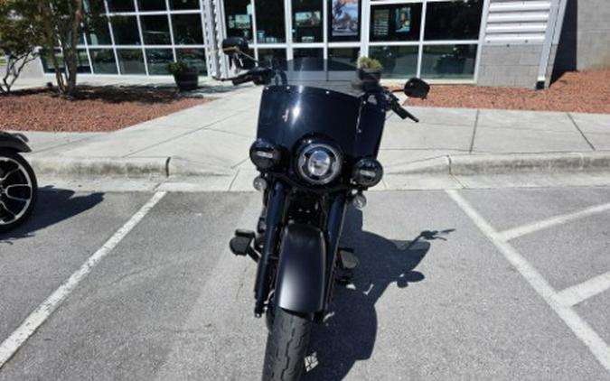 2026 Harley-Davidson Deadwood™