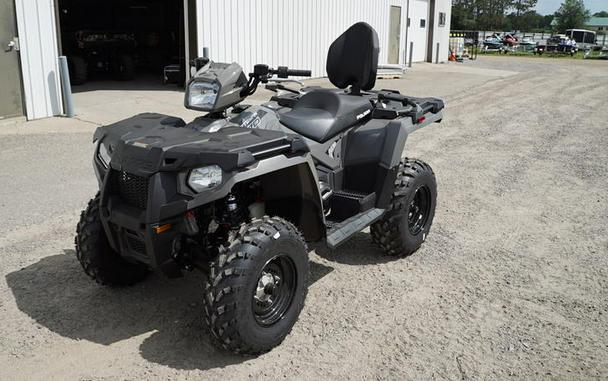 2023 Polaris® Sportsman Touring 570 EPS