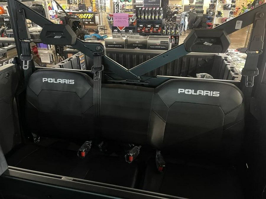 2024 Polaris® RGR CREW 1000 PREMIUM