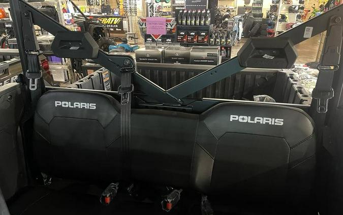 2024 Polaris® RGR CREW 1000 PREMIUM