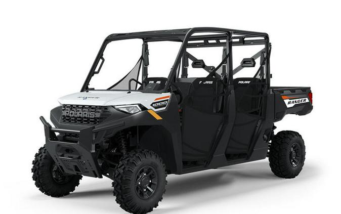 2024 Polaris® RGR CREW 1000 PREMIUM