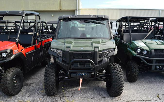 2024 Polaris® XPedition XP 5 NorthStar