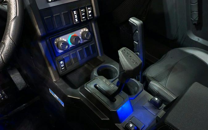 2026 Polaris Xpedition XP Northstar