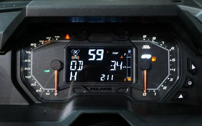 2026 Polaris® XPedition XP NorthStar