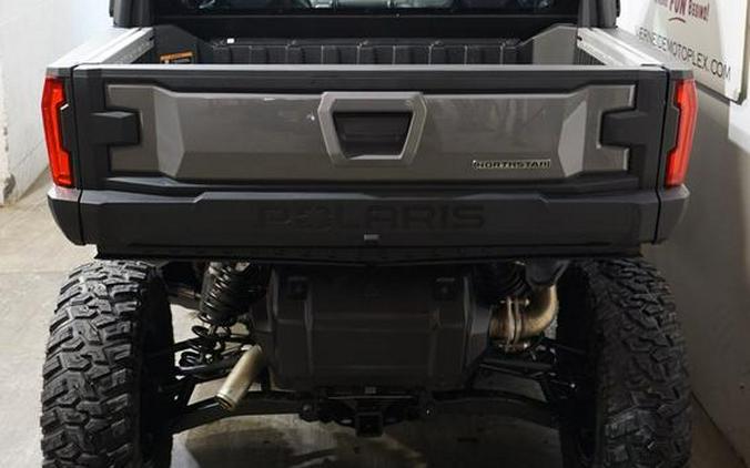 2026 Polaris® XPedition XP NorthStar