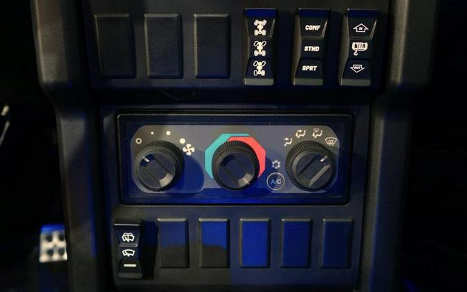 2026 Polaris® XPedition XP NorthStar