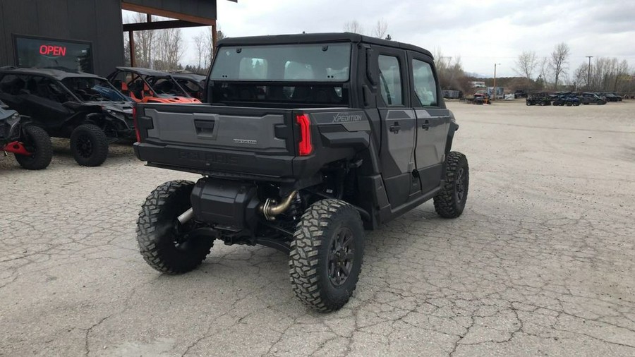 2026 Polaris® XPedition XP 5 NorthStar