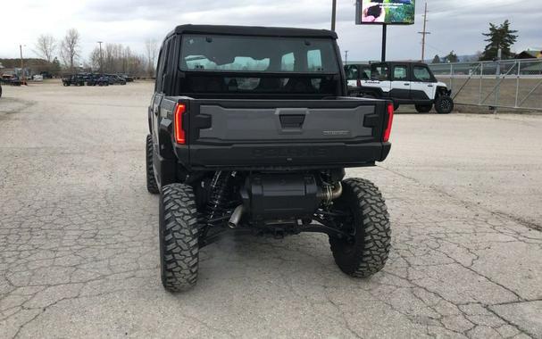 2026 Polaris® XPedition XP 5 NorthStar