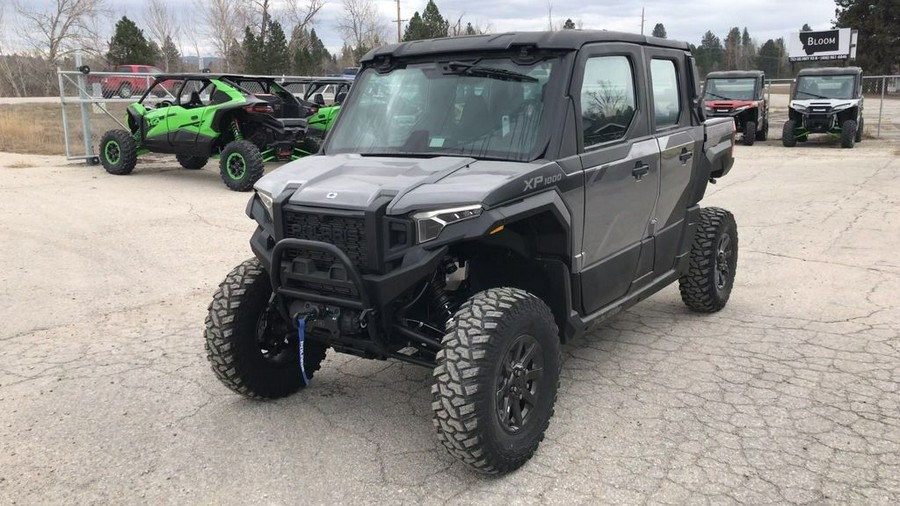2026 Polaris® XPedition XP 5 NorthStar