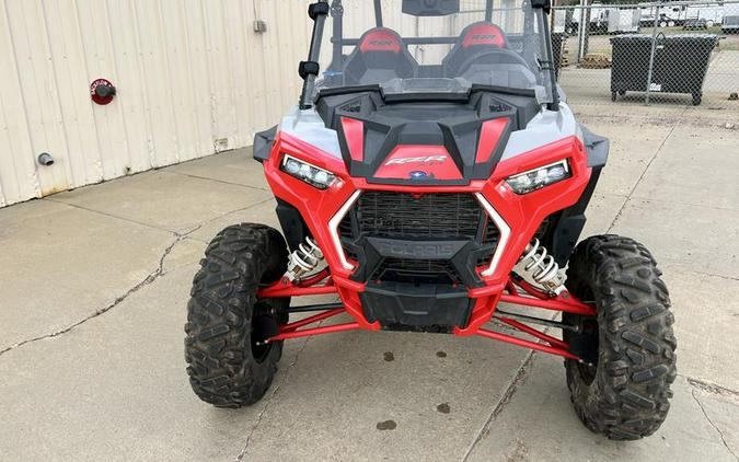 2022 Polaris® RZR XP 1000 Premium