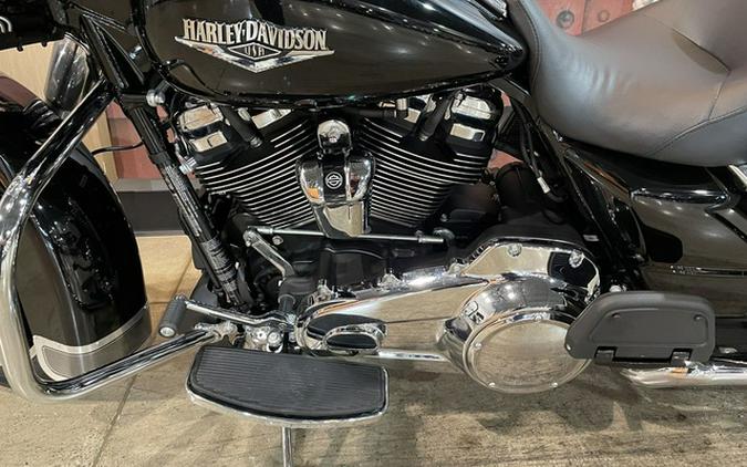 2022 Harley-Davidson Touring FLHR - Road King