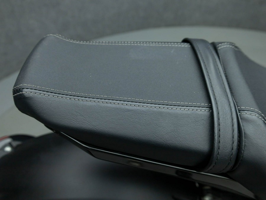 2022 LIVEWIRE LW1 LIVEWIRE ONE W/ABS