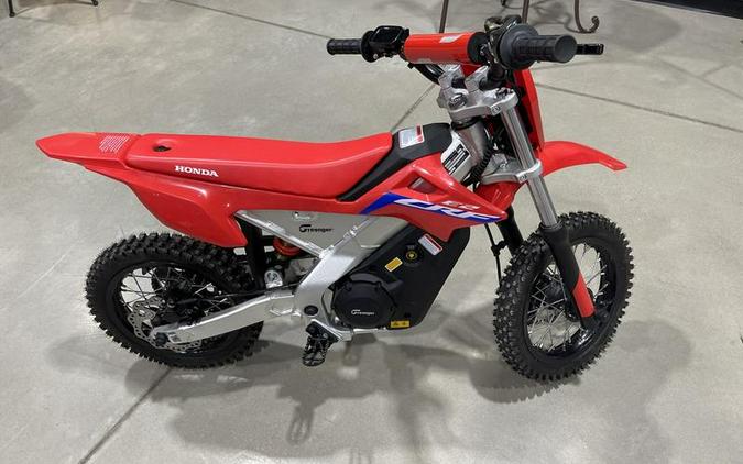 2022 Honda® CRF-E2