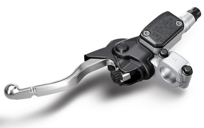 2025 Husqvarna FE 501S - 464822*