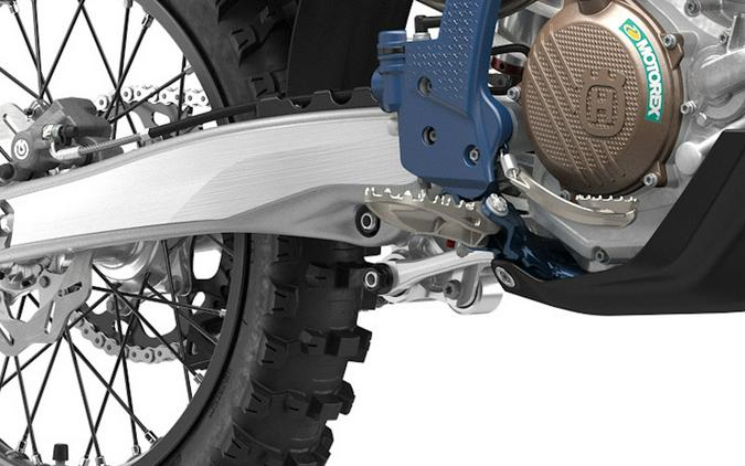 2025 Husqvarna FE 501S - 464822*