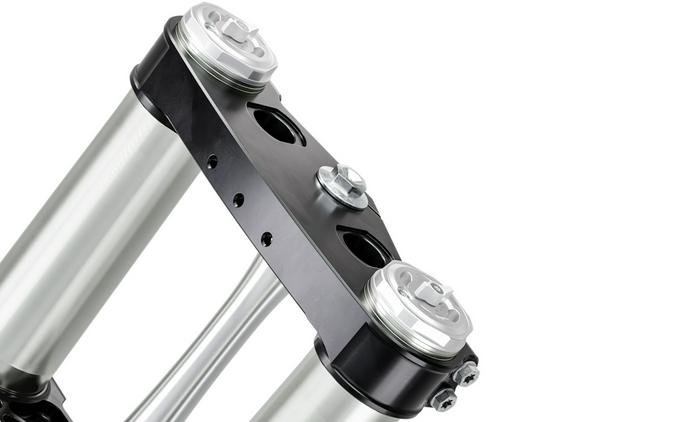 2025 Husqvarna FE 501S - 464822*