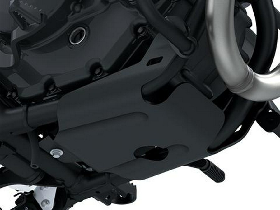 2026 Kawasaki KLX 230 DF ABS