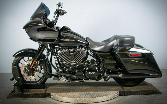 2019 Harley-Davidson Road Glide Special