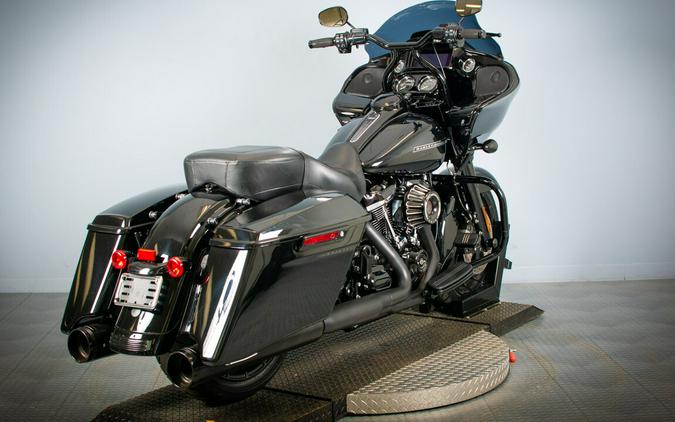 2019 Harley-Davidson Road Glide Special