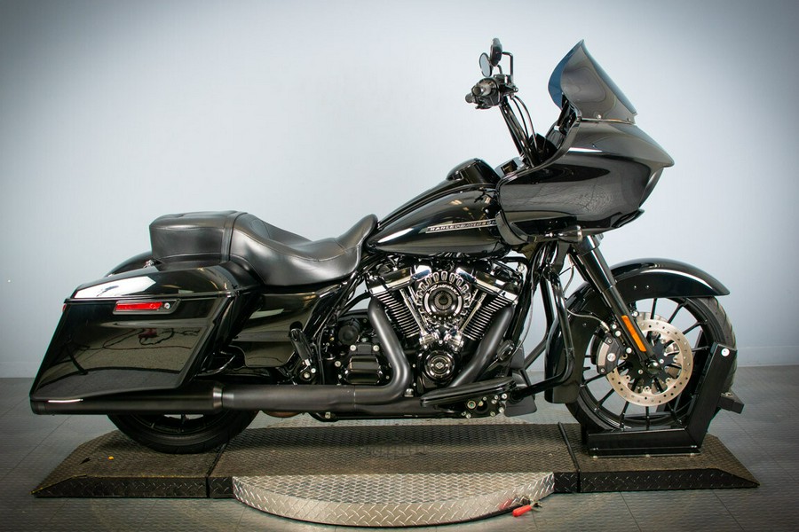 2019 Harley-Davidson Road Glide Special