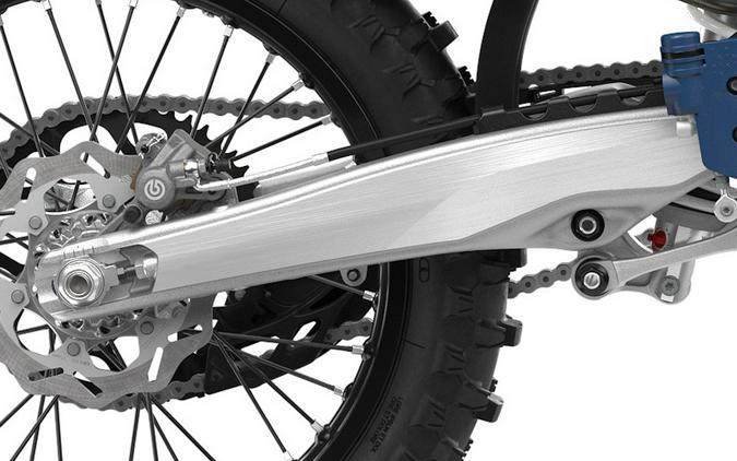 2025 Husqvarna TX 300 - 385866*