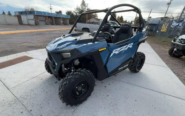 2026 Polaris® RZR Trail Sport