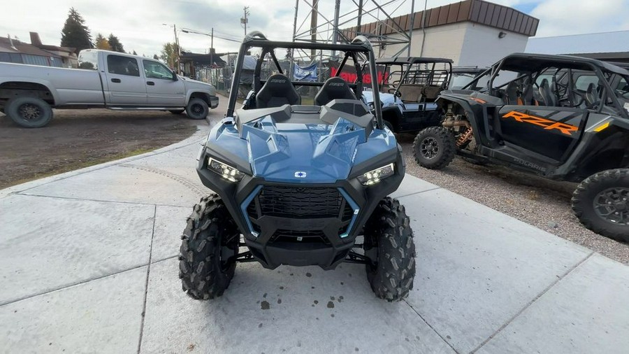 2026 Polaris® RZR Trail Sport
