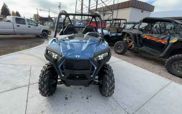 2026 Polaris® RZR Trail Sport
