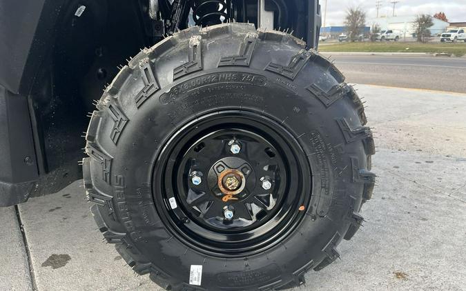 2026 Polaris® RZR Trail Sport