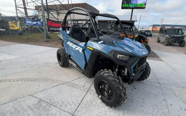 2026 Polaris® RZR Trail Sport