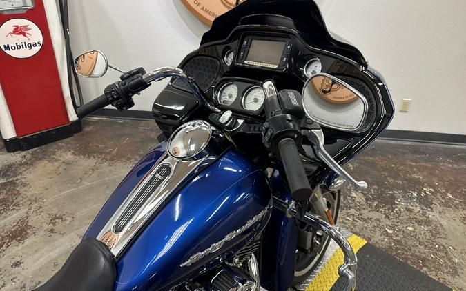 2016 Harley-Davidson ROAD GLIDE SPECIAL