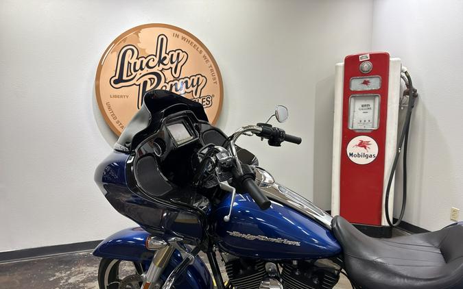 2016 Harley-Davidson ROAD GLIDE SPECIAL
