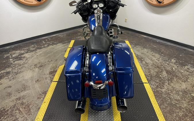 2016 Harley-Davidson ROAD GLIDE SPECIAL