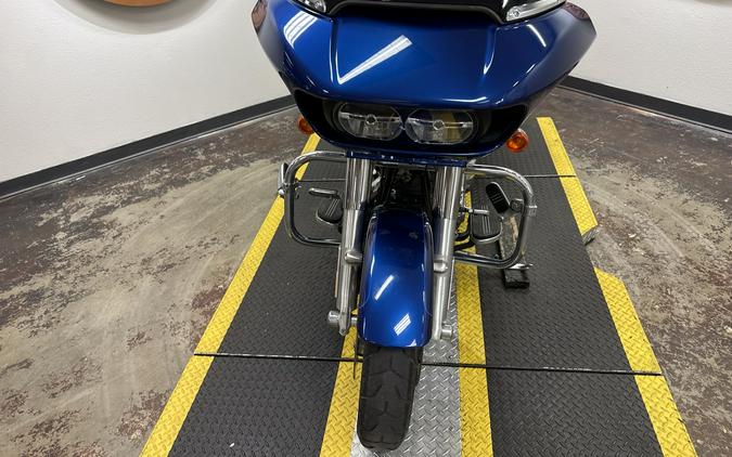2016 Harley-Davidson ROAD GLIDE SPECIAL