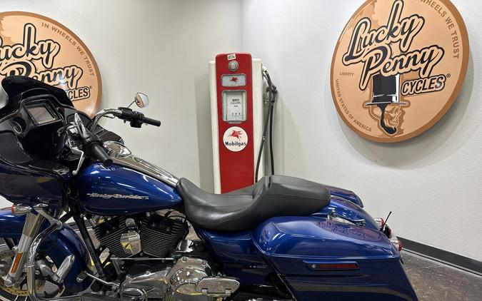 2016 Harley-Davidson ROAD GLIDE SPECIAL