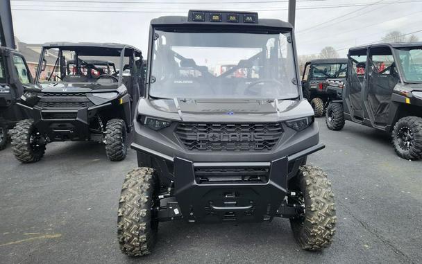 2024 Polaris® Ranger Crew 1000 Premium