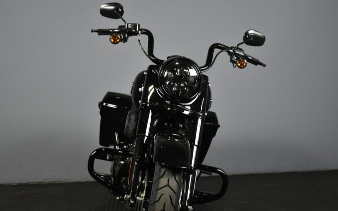 2023 Harley-Davidson Road King Special