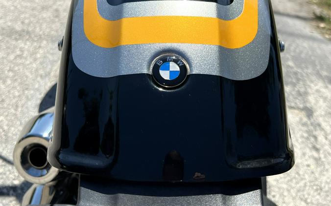 2024 BMW R 12