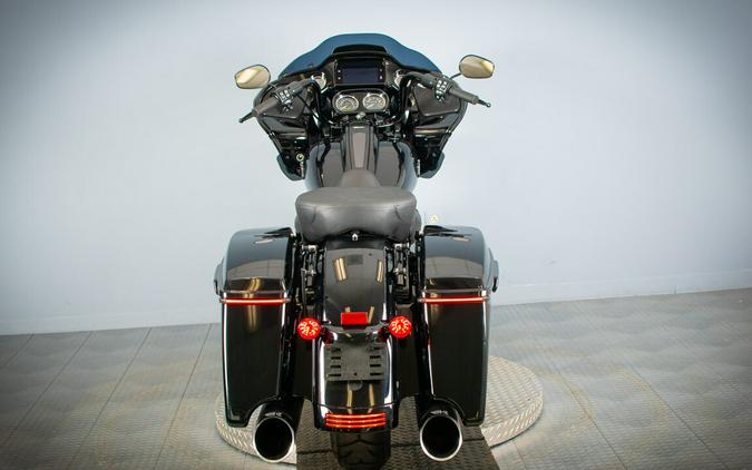 2022 Harley-Davidson Road Glide Special